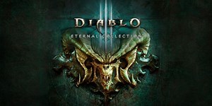 Test : Diablo III prend un joli coup de fouet sur Switch