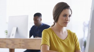 How to Develop Your Personal Presence on Social Media and in Real Life