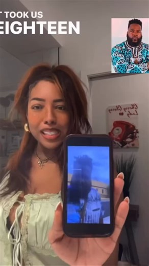 Dr.Umar Ifatunde, Psy.D,CSP,M.Ed on Instagram: "King Kong Konsciousness 🇬🇭 Nat Turner Kwanzaa Program(VA) 12.19 Art of Dialogue(PA) 12.23 ————————————— PanAfrikanist Fast Ends 1.1 Gonaives(Haiti) 1.1 Ontario(CA) 1.10 Khalid Muhammad(NY) 1.12 Miami(FL) 1.20? Dublin(IR) 1.28 Camden(NJ) 1.31 Anderson(SC) 1.19 Rochester(MN) 2.1 Kennesaw(GA) 2.3 Bethlehem(PA) 2.6 Princess Anne(MD) 2.18 Reparations Day London(UK) 8.1 Rwanda 8.6-9 Cincinnati(OH) 8.20 Gambia 5.23-27 Cincinnati(OH) 8.20 https://linktr.