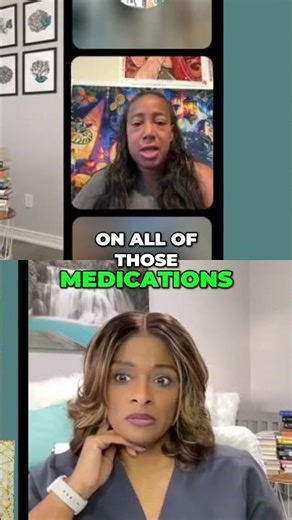 Breathing Freely Again My Experience with Flolan Treatment