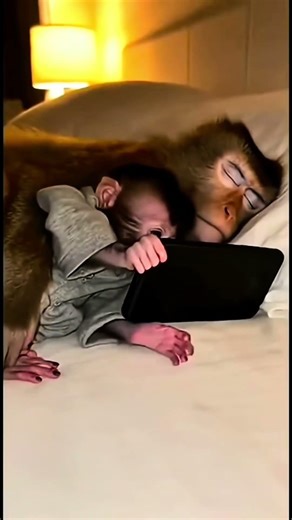 Dudu desligue o celular #humor #comedy #piadasrapidas #funil