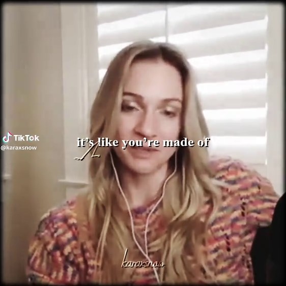 AJ Cook: Celebrating Jennifer Jareau's Journey