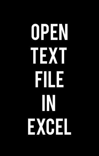 133 reactions · 31 shares | Open text File in Excel #reelsfb #reelsviral #mswordtricks #facebookreel #exceltricks #inshot #reel #foryou #infinix #Excel | S. Gohar Rehman Tajak | Facebook