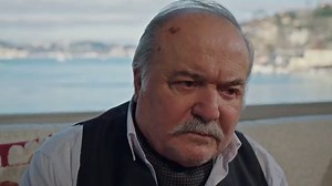 Az aranyifjú 2.évad 66.rész