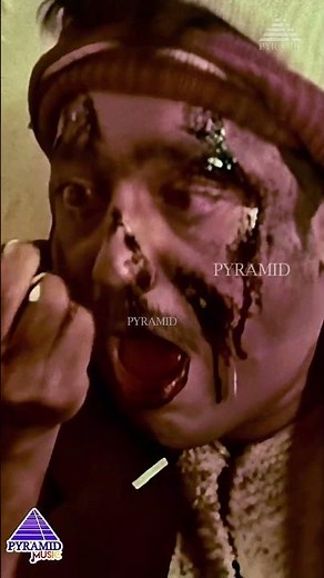 அப்பன் | Appan Endrum Video Song | Gunaa Movie Songs | Kamal Haasan | Ilaiyaraaja | #ytshorts