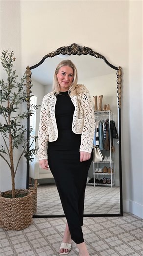 blair ann on Instagram: "Shapewear is a girls best friend 🫶🏻 #honeylovepartner . @honeylove has became my absolute favorite shapewear brand! They put so much thought & detail into each piece. Their shapewear is so comfortable, highlights all your best features, and has a gusset! Shop here to save on your order: https://checkout.honeylove.com/BLAIRANNN. You can also comment SAVE, and I’ll DM it to you 💖 . #honeylove #shapewear #wardrobeessentials #seamlesshapewear #closetstaple"