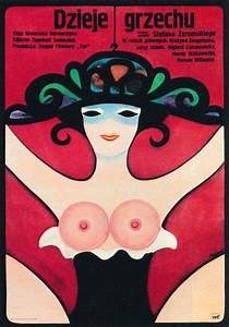 Dzieje grzechu - streaming: gdzie obejrzeć online?