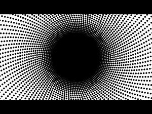 Extreme Bedwetting Hypnosis | ABDL Hypnosis | ASMR | Mesmerize | Mind Melt