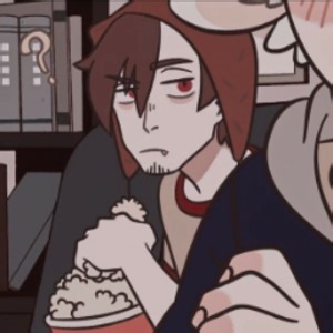 PaidActor_Liam - Twitch