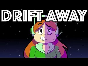 Steven Universe - Drift Away (Vocal Cover // Arrangement)