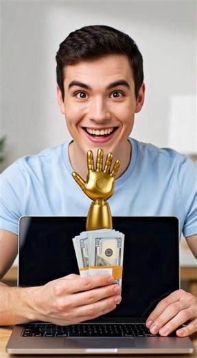 make money online with Miracle's Ai Career Lab #trading #aiautomation #ai #aijobs #careerhack