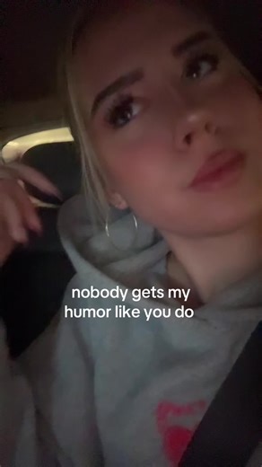 amalie (@amalie_allsted)’s video of humor