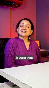 Spot Reduction in Belly Fat — Myth or Reality? | Doctor Explains