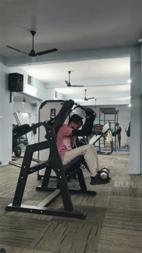 Best Heavy Duty Gym Equipment Manufacturing 🏭 Sabse Sasta Gym Setup 2026