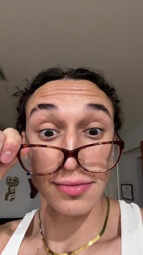 #fyp | central cee edits