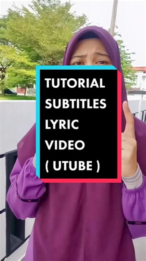 Fatin Nabielah | Aura Guru on TikTok