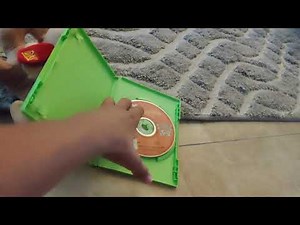 DK Watches the Big Idea Logo