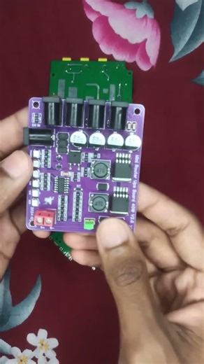 WiFi চলে গেছে? No Tension 😎 Ups ase! #wifi #diy #shorts