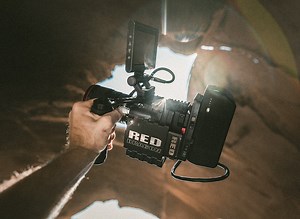 Becoming a Producer - Tried and Tested Career Paths