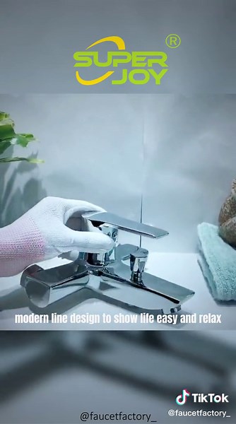 #bathfaucet #faucet#bathshower