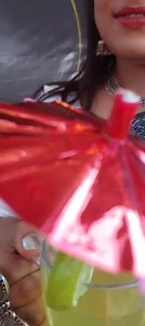 1.4K views · 19 reactions | Cheers girls...12th Batch Certification day... | Shilpi's bridal Makeup Studio & Academy.ISO9001:2015.Kohinoor's makeover | Facebook