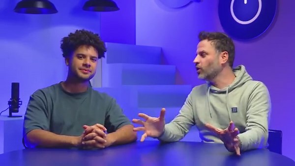 Focus Fitness Jet 9 iPlus: Dé BESTE loopband om jouw doelen te behalen! 🏃 | bol