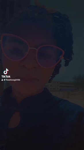 Flaw🦋less^girl🦋 (@flawlessgirl46)’s videos with original sound - Flaw🦋less^girl🦋