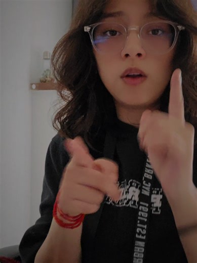 SONG: Apt BY: Rose & Bruno Mars #sing #apt #rose #blackpink #brunomars