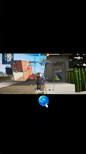 Xm8 o. top op headshots with xm8 in elite master lobby