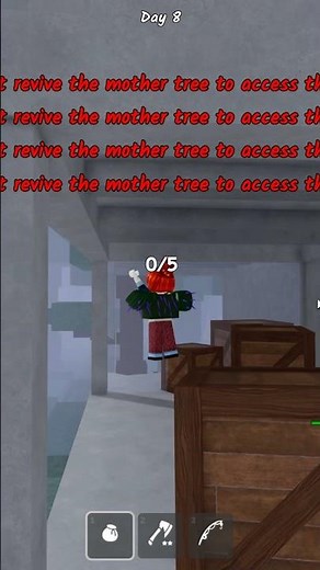 BEST 99 Nights In The Forest Script Roblox Script Kill Aura