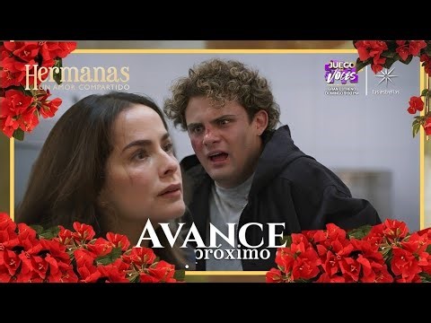 Sisters: Chapter 34 Preview: Rebecca Finds the Culprit and Discovers Lia