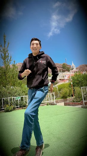 Fotografía y Camara: Elegancia y Arte en Cada Toma