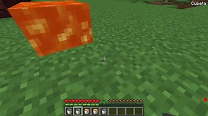 ADOPTED by the Saja Boys in Minecraft! 😱 Noob Baby is adopted by Jinu, Mystery, and Baby #bebenoob #new #video #minecraft #gaming | Bebe Noob Games