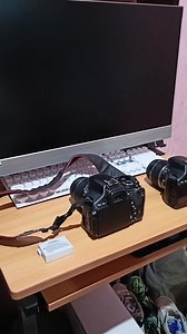 3K views · 25 reactions | Canon 550D and Canon 600D Dslr Camera #CanonDslrCamera #Canon600d #Canon550d #DslrCamera #CanonEos #CanonEosRebelT2i | Amado Bautista Alido | Facebook