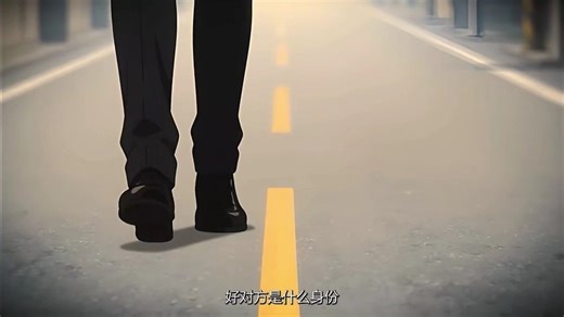 无限返还：我买爆了诡异末日（1-72集）一口气看完 无拼接