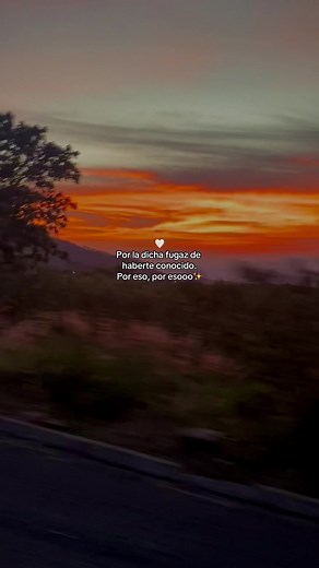 Manantial de llanto 🤍 #JoanSebastian #ElPoetaDelPueblo #ManantialDelLlanto #Atardeceres