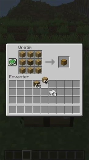 Minecraft Colossal Chests #minecraft #topaddons1 #gaming #mods #music #edit #funk #minecraftshorts