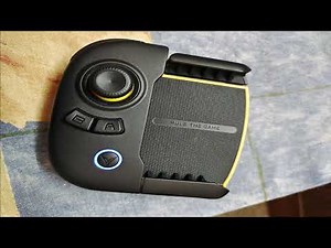 Flydigi Game Controller Activation | Using PC/Laptop