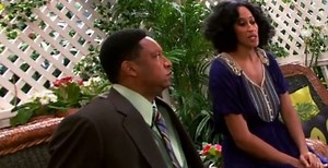 Girlfriends S08 E11