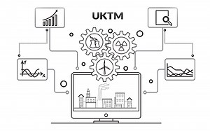 National Grid use UCL’s UK TIMES model to analyse the future British energy system