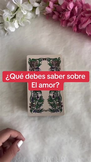 #victoria_tarot019 #tarotreading #tarot #lecturadecartas #tarotista | tarot card reading