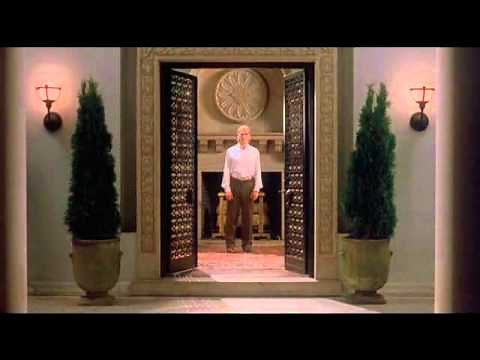 Boxing Helena Part 4