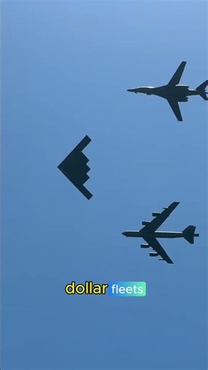 Fighter Jets Vs Drones 🛫