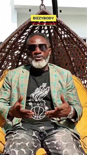 Bizzybody Comedy (@bizzybodytv)’s videos with original sound - Bizzybody Comedy