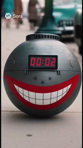 Little laughing gas. #batman #thejoker #joker #dccomics #youtubeshorts #youtube #youtubeshort