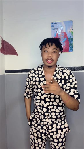 Vidéos de ❤️ علي لطيف Ali mignon🌷 (@alimignon225) avec son original - badman_dalama