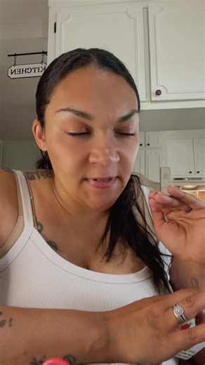 White Apron|TTS (@whiteapron8)’s videos with original sound - White Apron|TTS