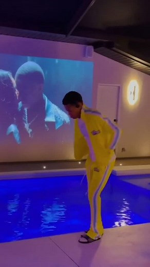 You just gotta be Worth It #worthit