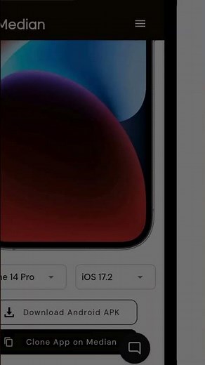 How to Download and Install Tiranga Games APP #shorts
