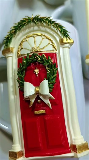 #polymerclaytips#claytechniques#clayforbeginners#tutorialshorts#learnpolymerclay#clayprocess